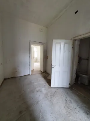 2-Zimmer-Wohnung kaufen in Wien – 57,93 m², € 144.825 – Bild 10 von 11
