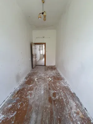 2-Zimmer-Wohnung kaufen in Wien – 57,93 m², € 144.825 – Bild 8 von 11