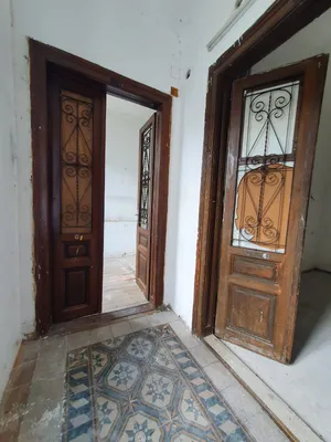 2-Zimmer-Wohnung kaufen in Wien – 57,93 m², € 144.825 – Bild 3 von 11