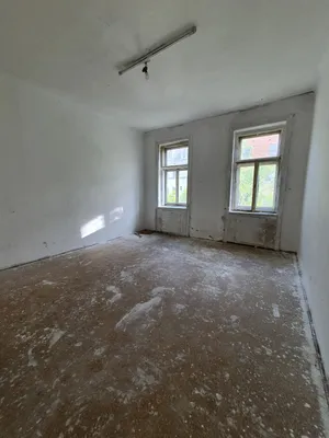 2-Zimmer-Wohnung kaufen in Wien – 57,93 m², € 144.825