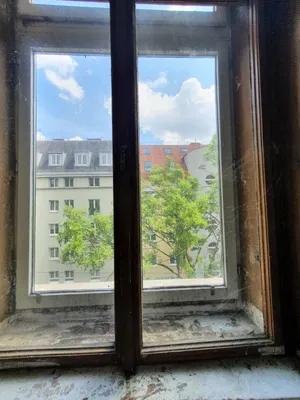2-Zimmer-Wohnung kaufen in Wien – 57,93 m², € 144.825 – Bild 7 von 11