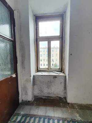 2-Zimmer-Wohnung kaufen in Wien – 57,93 m², € 144.825 – Bild 4 von 11
