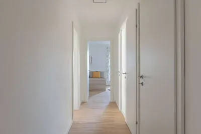 4-Zimmer-Wohnung kaufen in Mödling – 96,87 m², € 780.000 – Bild 13 von 22