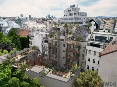 3-Zimmer-Wohnung kaufen in Wien – 101,56 m², € 1.100.000 – Bild 8 von 15