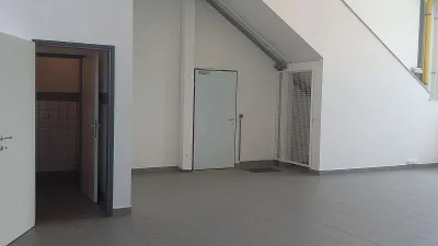 Gewerbeimmobilie mieten in Wiener Neustadt – 174 m², € 1.490 – Bild 14 von 17