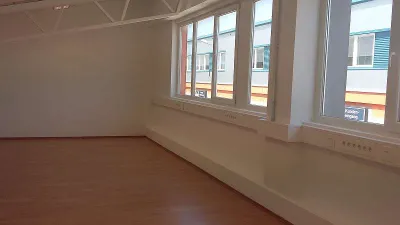 Gewerbeimmobilie mieten in Wiener Neustadt – 174 m², € 1.490 – Bild 10 von 17
