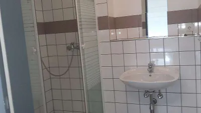 Gewerbeimmobilie mieten in Wiener Neustadt – 174 m², € 1.490 – Bild 8 von 17