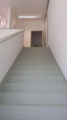 Gewerbeimmobilie mieten in Wiener Neustadt – 174 m², € 1.490 – Bild 6 von 17