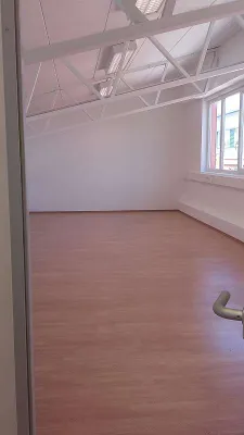 Gewerbeimmobilie mieten in Wiener Neustadt – 174 m², € 1.490 – Bild 9 von 17