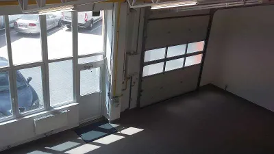 Gewerbeimmobilie mieten in Wiener Neustadt – 174 m², € 1.490 – Bild 12 von 17