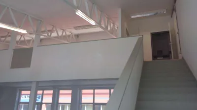 Gewerbeimmobilie mieten in Wiener Neustadt – 174 m², € 1.490 – Bild 5 von 17