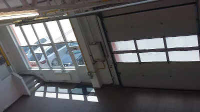 Gewerbeimmobilie mieten in Wiener Neustadt – 174 m², € 1.490 – Bild 11 von 17