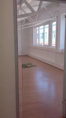 Gewerbeimmobilie mieten in Wiener Neustadt – 174 m², € 1.490 – Bild 7 von 17