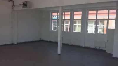 Gewerbeimmobilie mieten in Wiener Neustadt – 174 m², € 1.490 – Bild 4 von 17