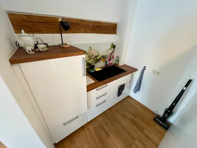 2-Zimmer-Gewerbeimmobilie mieten in Mödling – 59 m², € 765 – Bild 4 von 6