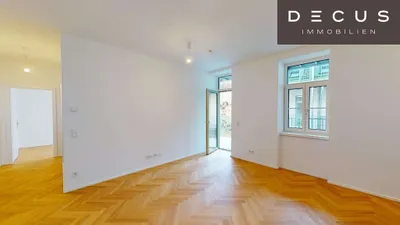 3-Zimmer-Wohnung kaufen in Wien – 59,16 m², € 458.000 – Bild 11 von 20