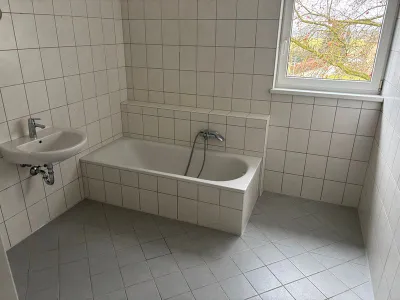 3-Zimmer-Wohnung mieten in Braunau am Inn – 82,62 m², € 897 – Bild 6 von 10