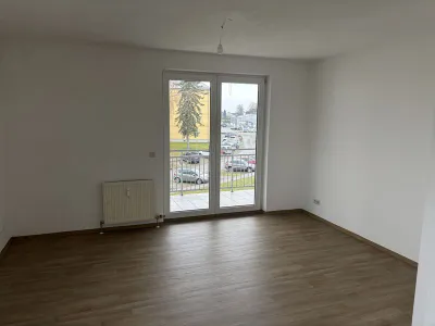 3-Zimmer-Wohnung mieten in Braunau am Inn – 82,62 m², € 897 – Bild 1 von 10