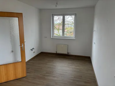 3-Zimmer-Wohnung mieten in Braunau am Inn – 82,62 m², € 897 – Bild 5 von 10