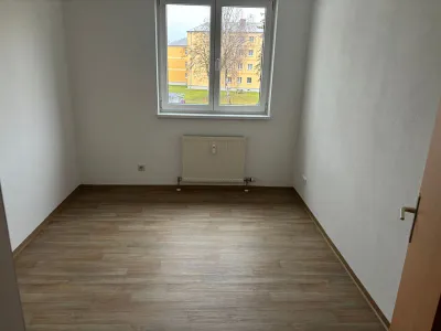 3-Zimmer-Wohnung mieten in Braunau am Inn – 82,62 m², € 897 – Bild 9 von 10