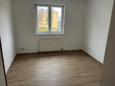 3-Zimmer-Wohnung mieten in Braunau am Inn – 82,62 m², € 897 – Bild 8 von 10