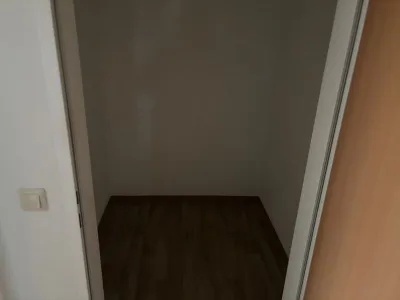 3-Zimmer-Wohnung mieten in Braunau am Inn – 82,62 m², € 897 – Bild 7 von 10