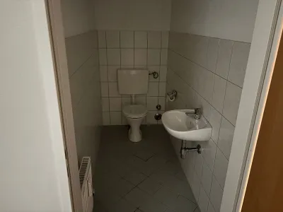 3-Zimmer-Wohnung mieten in Braunau am Inn – 82,62 m², € 897 – Bild 10 von 10