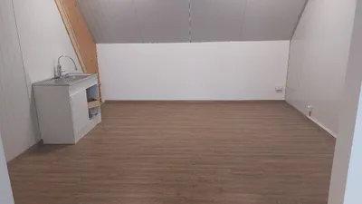 Immobilie mieten in Villach – 45 m², € 440 – Bild 4 von 7