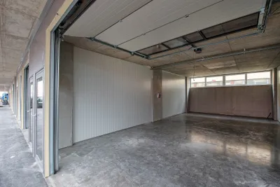 Immobilie mieten in Villach – 45 m², € 440 – Bild 3 von 7