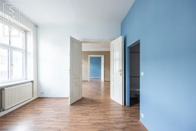 3-Zimmer-Wohnung kaufen in Wien – 66,8 m², € 359.000 – Bild 4 von 12