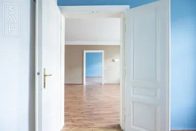 3-Zimmer-Wohnung kaufen in Wien – 66,8 m², € 359.000 – Bild 6 von 12