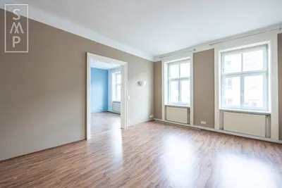 3-Zimmer-Wohnung kaufen in Wien – 66,8 m², € 359.000 – Bild 2 von 12