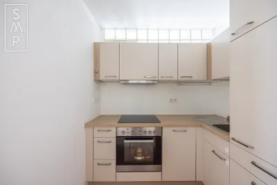 3-Zimmer-Wohnung kaufen in Wien – 66,8 m², € 359.000 – Bild 7 von 12