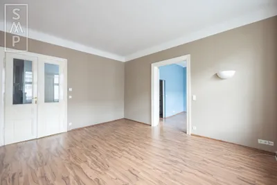 3-Zimmer-Wohnung kaufen in Wien – 66,8 m², € 359.000 – Bild 5 von 12