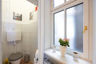 3-Zimmer-Wohnung kaufen in Wien – 66,8 m², € 359.000 – Bild 9 von 12