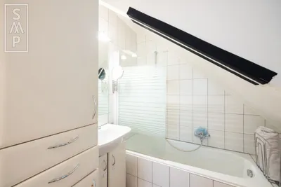 3-Zimmer-Wohnung kaufen in Wien – 66,8 m², € 359.000 – Bild 8 von 12