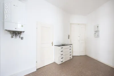 3-Zimmer-Wohnung kaufen in Wien – 66,8 m², € 359.000 – Bild 10 von 12