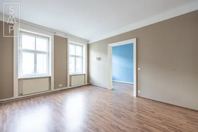 3-Zimmer-Wohnung kaufen in Wien – 66,8 m², € 359.000 – Bild 3 von 12