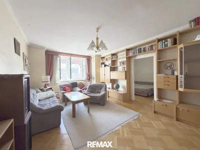 2-Zimmer-Wohnung kaufen in Wien – 64 m², € 260.000 – Bild 2 von 9