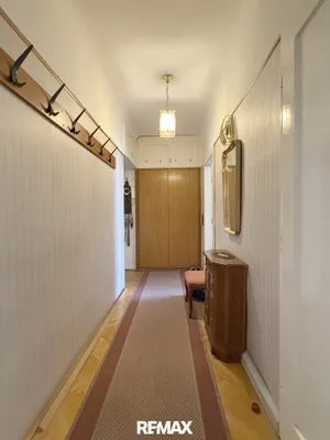 2-Zimmer-Wohnung kaufen in Wien – 64 m², € 260.000 – Bild 7 von 9