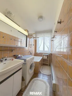2-Zimmer-Wohnung kaufen in Wien – 64 m², € 260.000 – Bild 5 von 9
