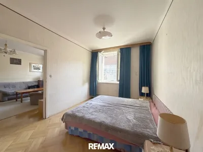 2-Zimmer-Wohnung kaufen in Wien – 64 m², € 260.000 – Bild 3 von 9