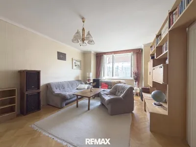 2-Zimmer-Wohnung kaufen in Wien – 64 m², € 260.000 – Bild 1 von 9