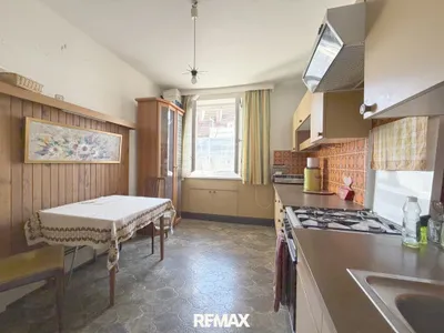 2-Zimmer-Wohnung kaufen in Wien – 64 m², € 260.000 – Bild 4 von 9