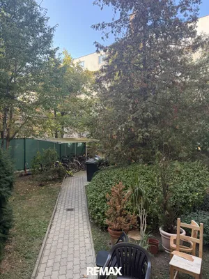 2-Zimmer-Wohnung kaufen in Wien – 64 m², € 260.000 – Bild 9 von 9