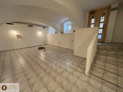 2-Zimmer-Immobilie mieten in Graz – 72,17 m², € 666 – Bild 8 von 15