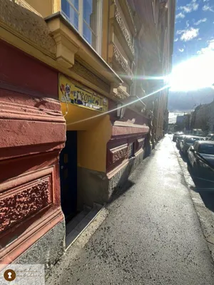 2-Zimmer-Immobilie mieten in Graz – 72,17 m², € 666 – Bild 4 von 15
