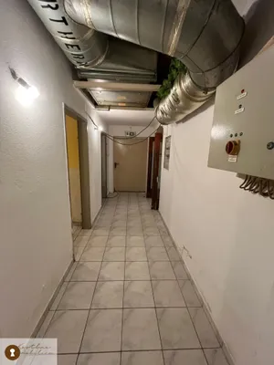 2-Zimmer-Immobilie mieten in Graz – 72,17 m², € 666 – Bild 6 von 15