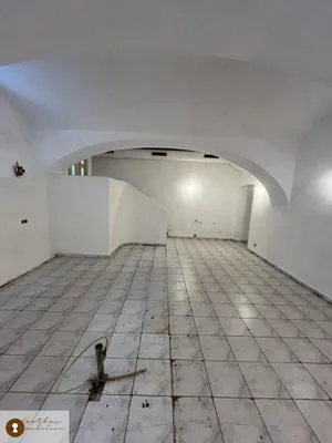 2-Zimmer-Immobilie mieten in Graz – 72,17 m², € 666 – Bild 7 von 15