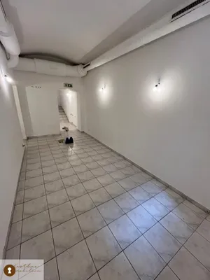 2-Zimmer-Immobilie mieten in Graz – 72,17 m², € 666 – Bild 11 von 15